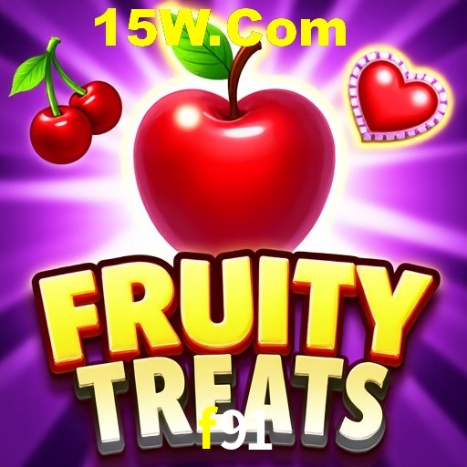 Responsive Design f91