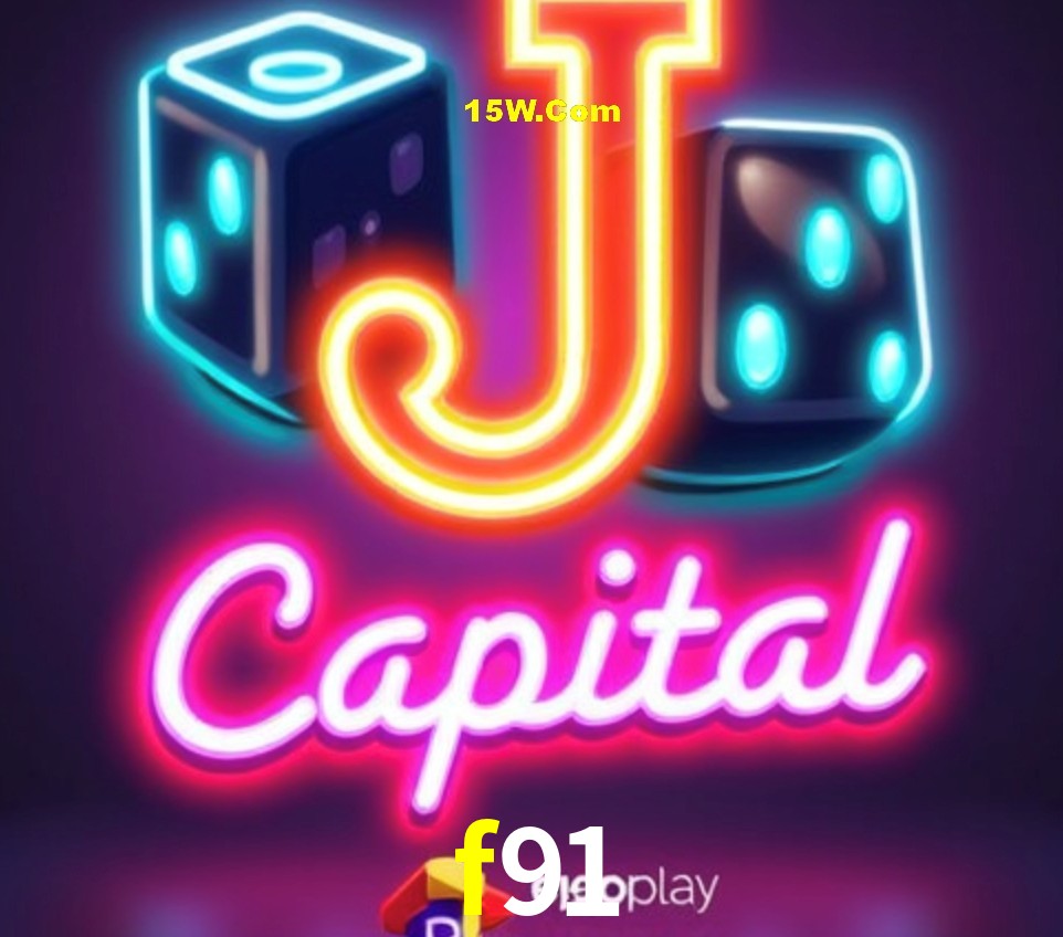 PIX Instantâneo f91