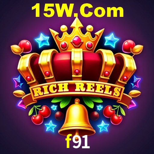 Inovações de Jogos na f91: O Futuro das Experiências Interativas