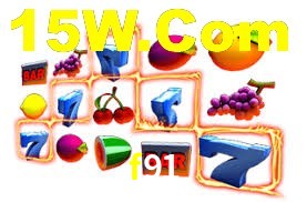 Football Betting f91