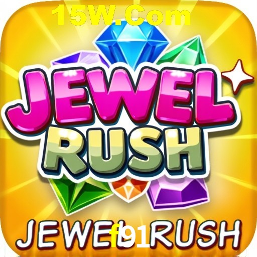 Descubra a Essência do f91: Nossa História e Compromissos