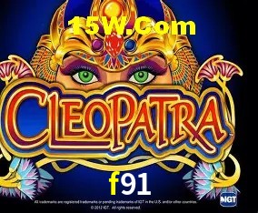 Diretório de Jogos f91