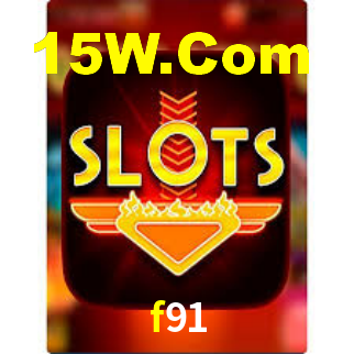 Escolher plataforma para baixar f91