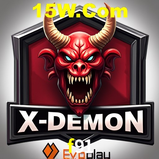 A Emoção da Loteria na f91: Uma Chance de Mudança de Vida