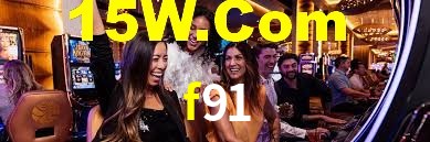 Premium Interface f91