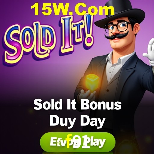 A Experiência Imersiva dos Cassinos Ao Vivo no f91